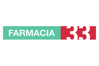 farmacia33.it
