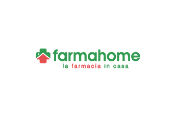 farmahome.it