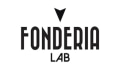 fonderialab.com