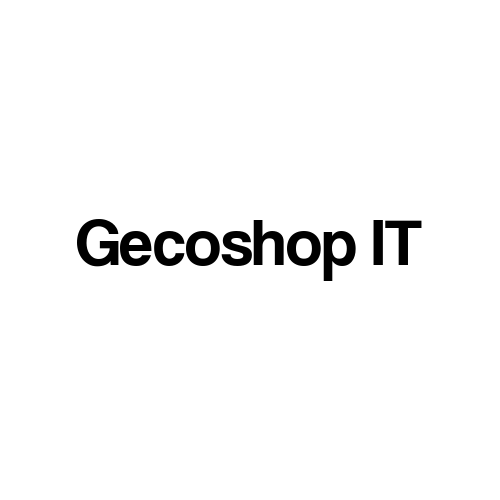 gecoshop.it