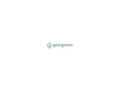 georganics.com
