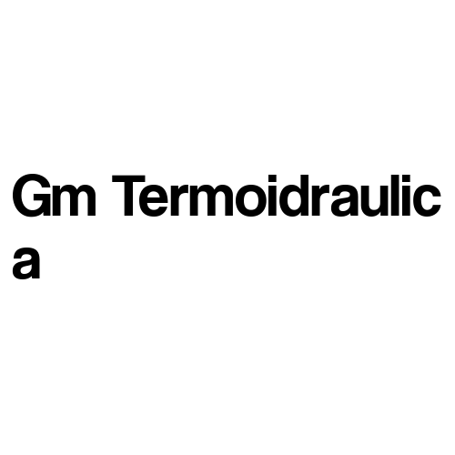 gm-termoidraulica.it