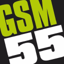 gsm55.it
