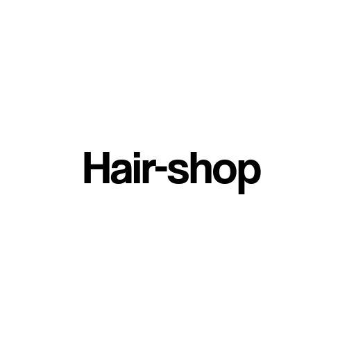 hair-shop.com