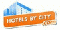 book.hotelsbycity.com