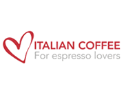 italian-coffee.biz