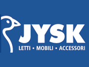 jysk.it