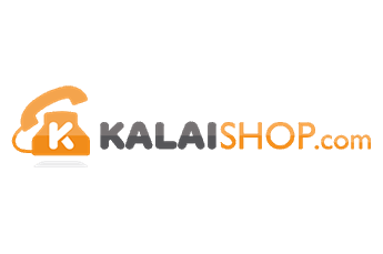 kalaishop.com