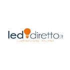 leddiretto.it
