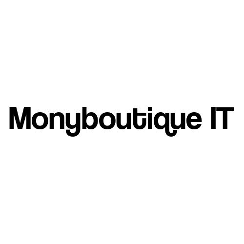 monyboutique.it