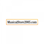 musicalstore2005.com