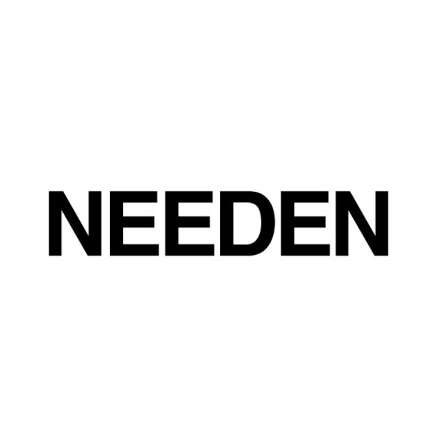 needen.it