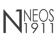 neos1911.com