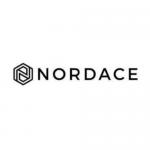 nordace.com