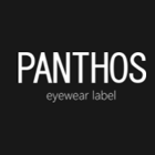 panthos.it