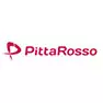 pittarosso.com