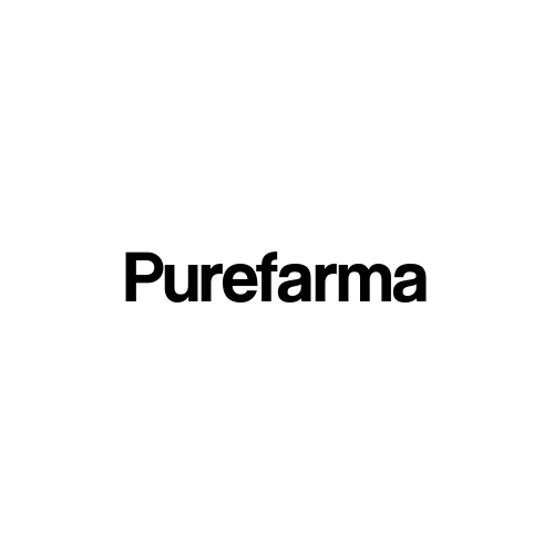 purefarma.it