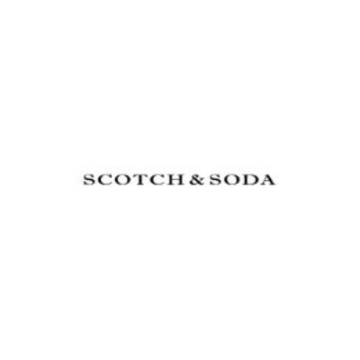 scotch-soda.com