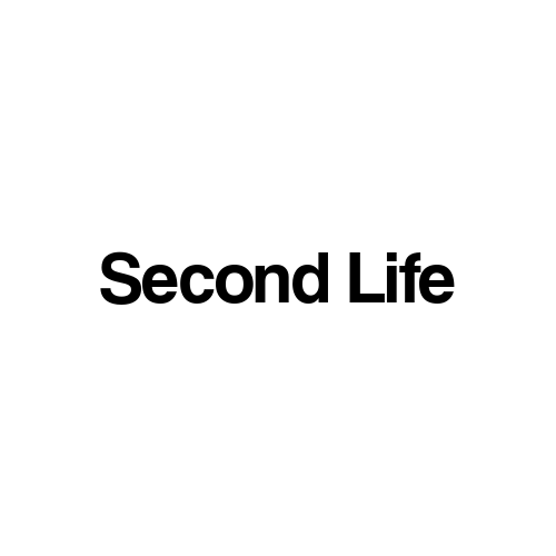 secondlife.com
