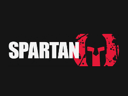 spartan.com