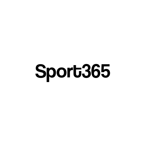 sport365.it