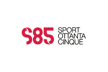 sport85.com