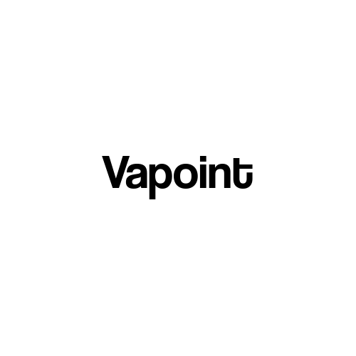 vapoint.it