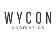 wyconcosmetics.com