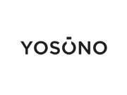 yosono.it