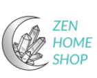 zenhomeshop.com